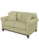   Stewart Living Room Furniture Sets & Pieces, Club   furnitures