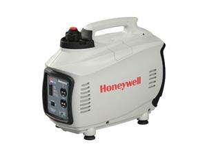    Honeywell 6064 800 800 Watt 38cc 4 Stroke OHV Portable 