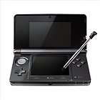 NINTENDO 3DS CONSOLE Game