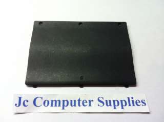 ACER TRAVELMATE 2420 HARD DRIVE BASE COVER PLATE  