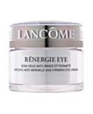  Lancome ReNERGIE EYE Anti Wrinkle and Firming Eye 