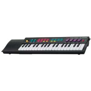    Kaysound MC 25 Keyboard with 37 Mini Keys Musical Instruments