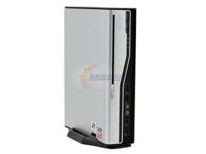    Acer Power AP1000 UA381P Desktop PC Athlon 3800+ 512MB 