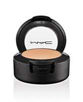   Concealer Makeup, Cosmetic Concealer, Face Concealer & more.s