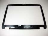 Toshiba Satellite A75 5211 LCD Bezel / Front Cover FACW101C000 1 