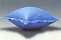 AIR PILLOW 4X15 ABOVE GROUND POOL WINTER COVER  