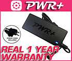 pwr+ ac adapter for acer aspire 5742 5742z 4685 5742