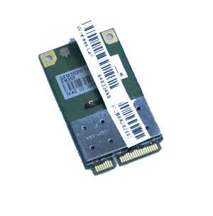    PCI Card QEM303W TE01 for Acer 5535 Notebook PN 54.03345.011  