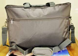 20inch Case Laptop Bag For DELL TOSHIBA ACER HP IBM  