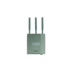    DLINK AIR PREMIER N DUAL BAND POE   DAP2590