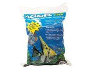    Acurel Filter Fiber 4 Ounce