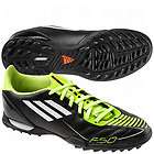 adidas f 10 trx tf 2011 soccer shoes brand new