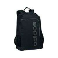 TADI02 Brand new Adidas backpack  