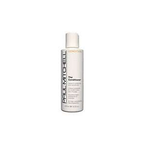  Paul Mitchell The Conditioner 8.5oz Health & Personal 