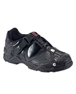 Stride Rite Kids Shoes, Boys Athletic Darth Vader Lighted Sneaker