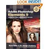 Adobe Photoshop Elements 9 Maximum Performance Unleash the hidden 