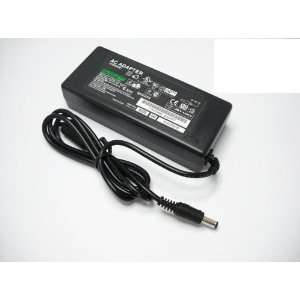  For Advent 7109 Laptop Charger Ac Adapter 20V 3.25A 65W 