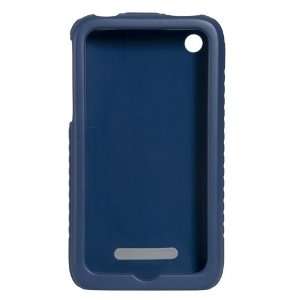  Agent18 SlimShield Case for iPhone 3G/3GS   Blue Cell 