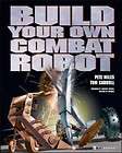 MechWarrior 2 MAC CD fight giant mech robot soldiers futuristic war 