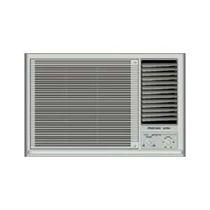  Haier HWS18VCA Domestic Air Conditioner