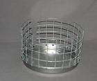 Whiteface Mesh Alcohol Stove Pot Stand & Primer Tray
