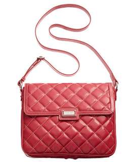 Nine West Handbag, Spring Fling iPad Crossbody   All Handbags 