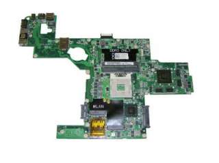 Dell XPS 15 L502X System Motherboard nVIDIA GeForce GT 525M 1GB 0C47NF 