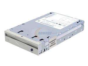   Z250ATAPI (31167) 250MB IDE/ATAPI Interface ZIP Drive   Backup Drives