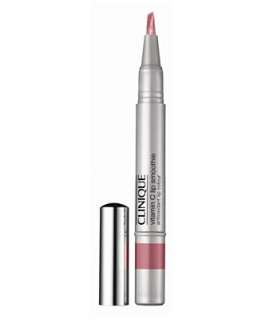 Clinique Vitamin C Lip Smoothie   Lips Makeup Customers Top Rated 