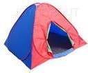 Family Easy Setup Pop Up Camping Tent NEW TOP QUALITY  