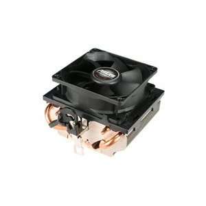  ASUS X70 CPU Cooling fan heatsink Socket 754 939 AM2 Electronics