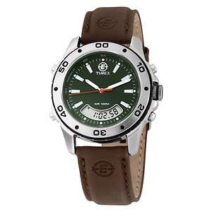   Expedition Multi Function Analog and Digital Combo Watch T452019J