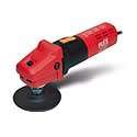 Flex L1506VR 5Inch Variable Speed Angle Grinder, 2200 6800 RPM, 11.0 A