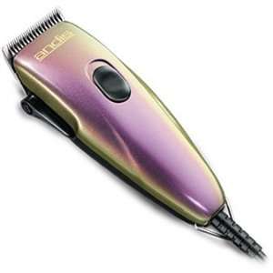  Andis Color Wave Clipper 23695