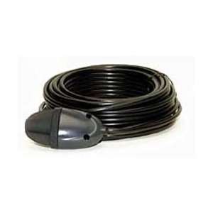 SIRIUS Antenna ext cable