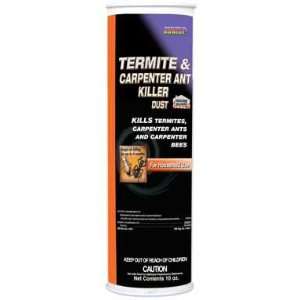   each Bonide Termite & Carpenter Ant Dust (365)
