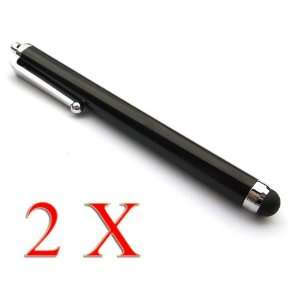 Universal Touch Screen Pen for Tablet, Cell phone, Smartphone  Apple 