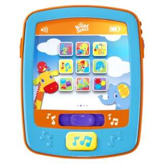 Bright Starts Lights & Sounds FunPad.Opens in a new window