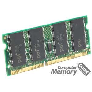    pin Module for Original Apple iMac (Low Profile) RAM Memory Upgrade