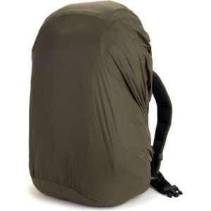   Olive Covers For Protecting Keeping Packs Contents Nice Dry Easy Care