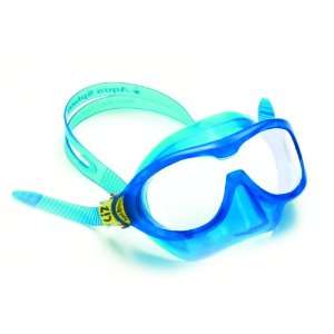  Aqua Sphere Sphera Junior Swim Goggle