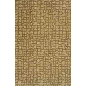   Weavers Inspire Journey INSO26I 7 X 10 Area Rug