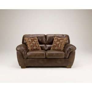  Frontier Canyon Loveseat