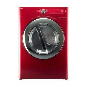  Asko TLS752XXLRRCA 27 Vented Electric Dryer with 4 Prong 