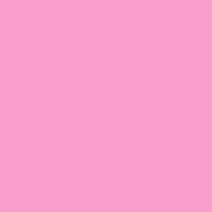  Ateco 10614 Deep Pink Airbrush Color, 9 oz.