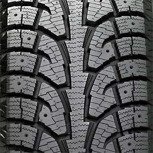 NEW 245/70 16 HANKOOK I PIKE RW11 70R16 R16 70R TIRES  