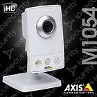 Axis camera, HD camera items in IP Security wholesale 