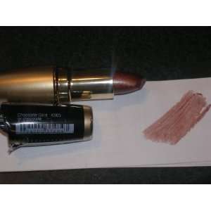  Avon Ultra Color Rich Lipstick in Shade Smooch  Discontinued 