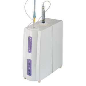   Dental Painless Oral Anesthesia Equipment Machine High Quality  