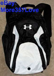   MOTIVATE BACKPACK BASKETBALL HELMET L GEAR SHOE GEAR POUCH+IPOD BAG